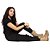 Calça Feminina Tática - Atack - Imagem 9