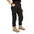 Calça Feminina Tática - Atack - Imagem 4