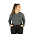 Camiseta Térmica Therm Safety - Treme Terra - Imagem 1