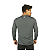 Camiseta Térmica Therm Safety - Treme Terra - Imagem 2