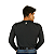 Camiseta Térmica Therm Safety - Treme Terra - Imagem 8