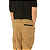 Calça Infantil Moletom Jogger Coyote | Treme Terra - Imagem 3