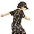 Camiseta Infantil Camuflado EB Elite Especial - Imagem 4
