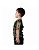Camiseta Infantil Ranger Camuflada Digital Marpat | Bélica - Imagem 2