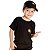 Camiseta Infantil Estampada Tropa de Elite | Elite - Imagem 2