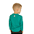 Camiseta Infantil Therm Safety | Treme Terra - Imagem 4