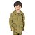 Gandola Infantil Coyote | Atack - Imagem 1