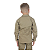Gandola Infantil Force Kids - Coyote | Treme Terra - Imagem 3