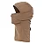 Balaclava Snake Lisa | Bélica Militar - Imagem 3