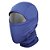 Balaclava Snake Lisa | Bélica Militar - Imagem 2