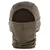 Balaclava Snake Lisa | Bélica Militar - Imagem 5