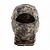 Balaclava Snake Camuflada | Bélica Militar - Imagem 5