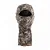 Balaclava Snake Camuflada | Bélica Militar - Imagem 7