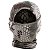 Balaclava Snake Camuflada | Bélica Militar - Imagem 8