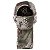 Balaclava Snake Camuflada | Bélica Militar - Imagem 10