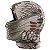 Balaclava Snake Camuflada | Bélica Militar - Imagem 9