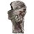 Balaclava Snake Camuflada | Bélica Militar - Imagem 11