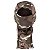 Balaclava Snake Camuflada | Bélica Militar - Imagem 16
