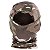 Balaclava Snake Camuflada | Bélica Militar - Imagem 14