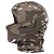 Balaclava Snake Camuflada | Bélica Militar - Imagem 15