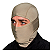 Balaclava Snake | Bravo - Imagem 8