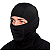 Balaclava Snake | Bravo - Imagem 10