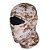 Balaclava Snake | Bravo - Imagem 5
