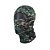 Balaclava Snake | Bravo - Imagem 6