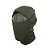 Balaclava Snake | Bravo - Imagem 11