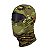 Balaclava Snake | Bravo - Imagem 3