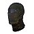 Balaclava Snake | Bravo - Imagem 4