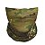 Bandana Tubeneck | Bravo - Imagem 7