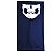 Bandana Multifuncional Tubeneck Caveira - Imagem 3