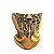 Bandana Multifuncional Tubeneck Caveira Armas - Imagem 4