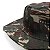 Chapéu Camuflado EB - Imagem 4