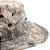 Chapéu Boonie Hat | Bravo - Imagem 6