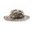 Chapéu Boonie Hat | Bravo - Imagem 5