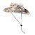 Chapéu Boonie Hat | Bravo - Imagem 4