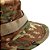 Chapéu Boonie Hat | Bravo - Imagem 8