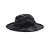 Chapéu Boonie Hat | Bravo - Imagem 2