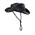 Chapéu Boonie Hat | Bravo - Imagem 1