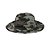 Chapéu Boonie Hat | Bravo - Imagem 10