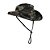 Chapéu Boonie Hat | Bravo - Imagem 9