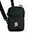 Shoulder Bag Preta | Treme Terra - Imagem 2