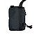 Shoulder Bag Preta | Treme Terra - Imagem 3