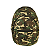 Mochila Camuflada Quest | Treme Terra - Imagem 1
