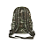 Mochila Camuflada Quest | Treme Terra - Imagem 9