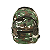 Mochila Camuflada Quest | Treme Terra - Imagem 11