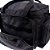 Bolsa Nécessaire APH - Imagem 10