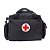 Bolsa Nécessaire APH - Imagem 9